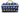 H2172P_2 (2024-10-14 11:36:14)