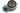H2173H_1 (2015-11-22 12:21:54)