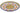 H2173O (2025-06-08 05:18:32)
