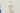 H2174P_0 (2024-09-03 10:25:47)