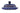H2174P_2 (2024-09-03 10:25:47)