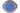 H2174Q_1 (2025-02-18 06:22:23)