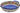 H2174Q (2025-02-18 06:22:22)