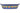 H2174Q_2 (2025-02-18 06:22:23)