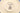 H2175H_0 (2025-04-09 03:53:15)