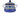H2175H_2 (2025-04-09 03:53:16)