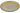 H2175O (2024-11-15 13:55:22)
