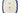 H2175P_0 (2024-10-15 02:14:13)