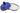 H2175P_1 (2024-10-15 02:14:14)