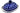 H2175P (2024-10-15 02:14:13)