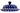 H2175P_2 (2024-10-15 02:14:14)