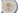 H2176P_0 (2025-02-05 06:27:24)