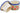 H2176P_1 (2025-02-05 06:27:24)