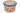 H2176P (2025-02-05 06:27:23)