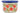 H2176P_2 (2025-02-05 06:27:24)