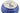 H2176Q_0 (2025-02-28 15:25:19)