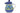 H2176Q_2 (2025-02-28 15:25:20)