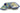 H2177F_1 (2018-09-19 10:01:35)
