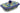 H2177F (2018-09-19 10:01:34)