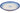 H2177O (2025-06-19 03:48:33)