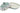 H2177P_1 (2024-09-26 06:57:27)