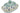 H2177P (2024-09-26 06:57:27)