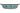 H2177Q_2 (2025-02-16 08:16:48)
