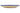 H2178L_2 (2025-03-23 02:06:36)