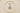 H2178O_0 (2025-06-19 03:48:35)