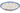 H2178O (2025-06-19 03:48:36)