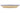 H2178O_2 (2025-06-19 03:48:35)