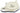 H2179J_0 (2019-05-13 07:14:47)