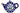 H2179J_1 (2019-05-13 07:14:47)