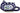 H2179J (2019-05-13 07:14:46)