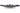 H2179J_2 (2019-05-13 07:14:47)