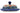 H2179P_2 (2024-09-26 06:57:52)