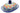 H2179P (2024-09-26 06:57:52)