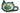 H2180J (2019-07-18 08:13:01)