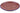 H2180O (2025-07-09 00:25:12)