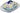 H2180P (2024-09-30 09:05:31)