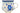 H2180R_2 (2025-05-04 02:37:05)