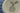 H2181B_0 (2019-01-22 13:05:21)