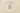 H2181O_0 (2025-07-09 00:25:14)