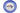 H2181O_1 (2025-07-09 00:25:14)