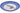 H2181O (2025-07-09 00:25:15)