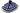 H2181P (2024-09-26 06:57:59)