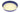 H2182F (2015-11-22 05:20:57)