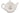 H2182J_0 (2025-05-29 06:25:03)