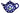 H2182J_1 (2025-05-29 06:25:04)