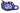 H2182J (2025-05-29 06:25:03)